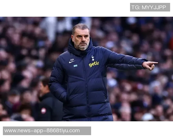 前主帅：热刺唯有进军欧冠才能满足球迷期待欧联杯成就微不足道