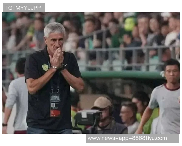 塞蒂恩执教生涯遭遇重创巴萨惨败拜仁国安接连失利