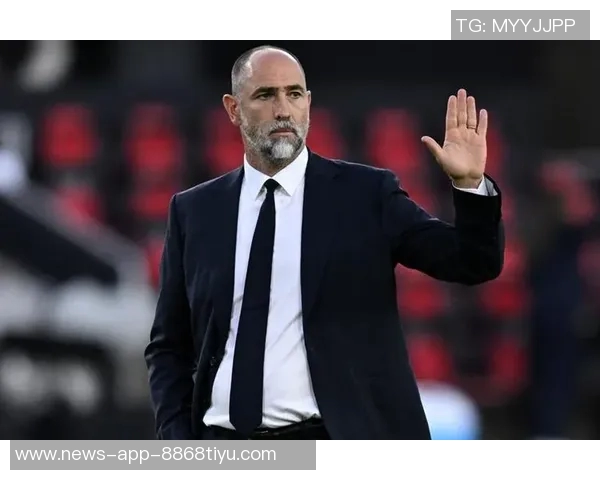 尤文图斯管理层支持图多尔继续执教无需寻找新教练