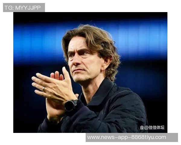 库杜斯谈热刺首球的喜悦并赞扬特尔的出色表现 库杜斯谈热刺首球的喜悦并赞扬特尔的出色表现