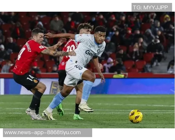 德布尔戈斯执法赫罗纳对皇马后紧接着执法巴萨对马竞引发热议 德布尔戈斯执法赫罗纳对皇马后紧接着执法巴萨对马竞引发热议