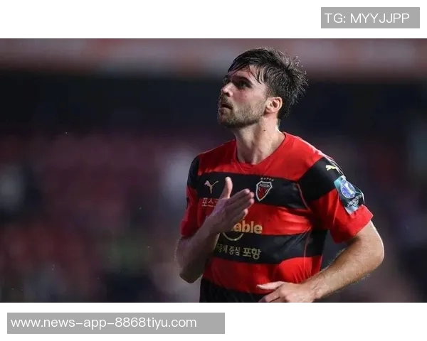 泽卡回忆在葡萄牙无薪踢球经历称向往日本高薪生活环境