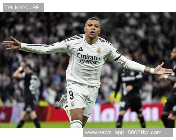 皇马状态回暖十场九胜姆巴佩表现惊艳唯独输给马竞 皇马状态回暖十场九胜姆巴佩表现惊艳唯独输给马竞