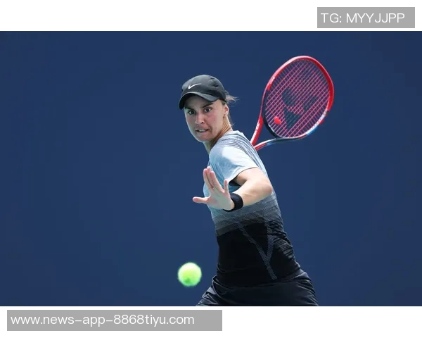 维尔茨新援身份遭质疑德国网球传奇或许高估了他的实力