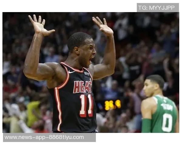 芝加哥火焰与莱万积极洽谈球员对转会持开放态度