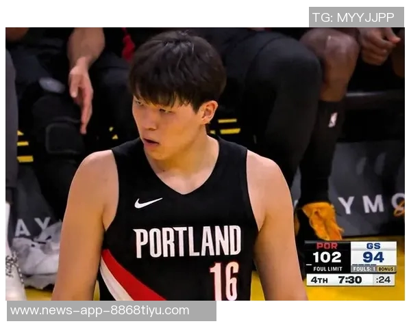 解说:杨瀚森今日表现超预期雄鹿身体素质不足导致惨败 解说:杨瀚森今日表现超预期雄鹿身体素质不足导致惨败