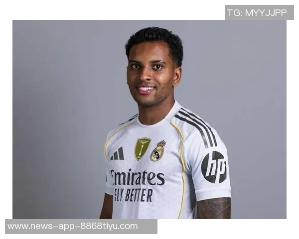 足坛亿元先生大盘点:英超领衔9人西甲紧随其后7人德甲法甲各有一席之地 足坛亿元先生大盘点:英超领衔9人西甲紧随其后7人德甲法甲各有一席之地