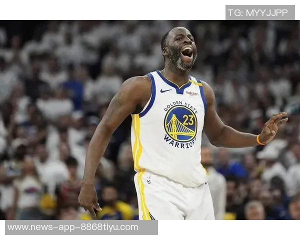 鹈鹕主帅赞费尔斯在比赛中始终保持进攻性表现无论局势如何 鹈鹕主帅赞费尔斯在比赛中始终保持进攻性表现无论局势如何