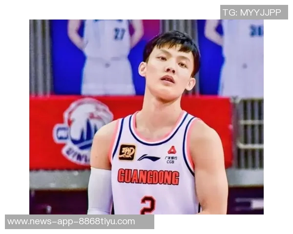 徐杰虽手感不佳却依然精彩表现半场贡献6分3板4助助力球队