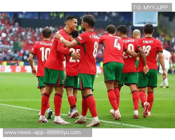 坎塞洛渴望迅速离开新月英超与葡萄牙多家豪门积极追逐 坎塞洛渴望迅速离开新月英超与葡萄牙多家豪门积极追逐