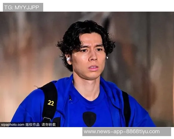 柯蒂斯琼斯谈首回合胜利阿森纳必将全力复仇争夺胜利