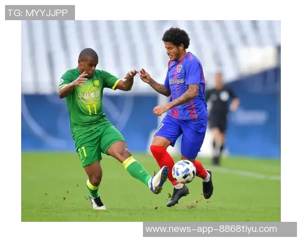 中超球队身价排行榜揭晓海港领衔申花国安泰山紧随其后