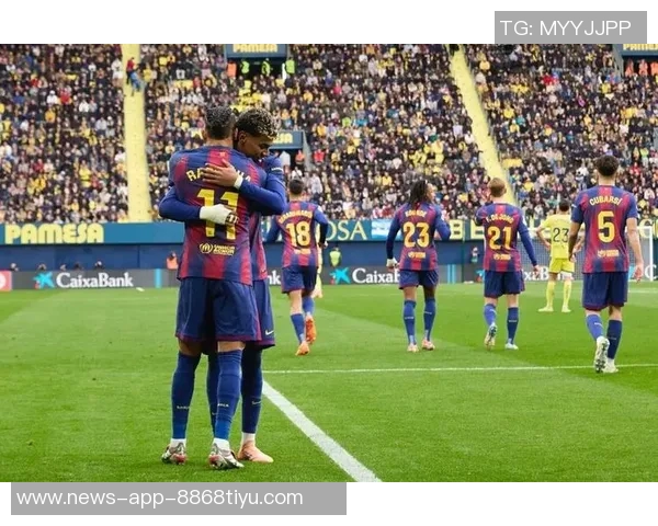 巴萨历史半程冠军27次中18次最终夺冠的辉煌成就分析 巴萨历史半程冠军27次中18次最终夺冠的辉煌成就分析