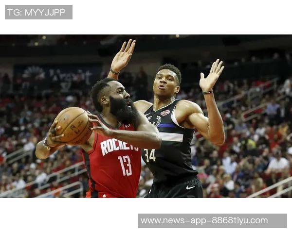 字母哥深情表白队友成长感慨团队凝聚力显著提升