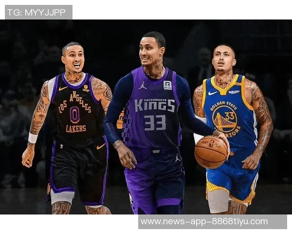 库兹马三分球失准表现低迷仅得9分4板正负值惨淡创赛季新低 库兹马三分球失准表现低迷仅得9分4板正负值惨淡创赛季新低