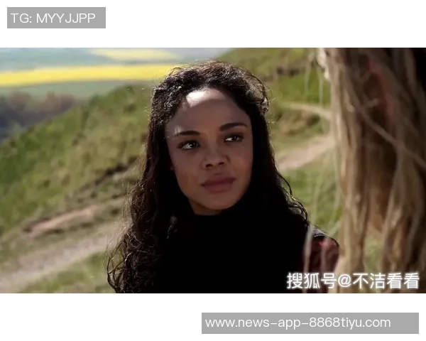 梅尔顿回忆童年梦想希望效仿小卡最爱雷霆队的成长故事 梅尔顿回忆童年梦想希望效仿小卡最爱雷霆队的成长故事