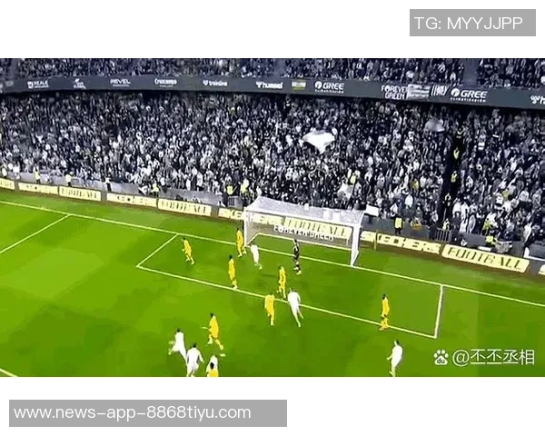 皇马本赛季伤病频发后场问题严重每64天就有新伤员出现 皇马本赛季伤病频发后场问题严重每64天就有新伤员出现