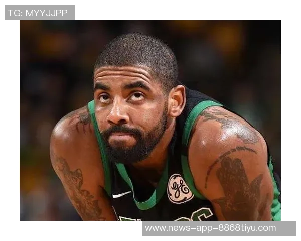 鲍威尔谈斯波失去的重建之路强调家人安好的重要性 鲍威尔谈斯波失去的重建之路强调家人安好的重要性