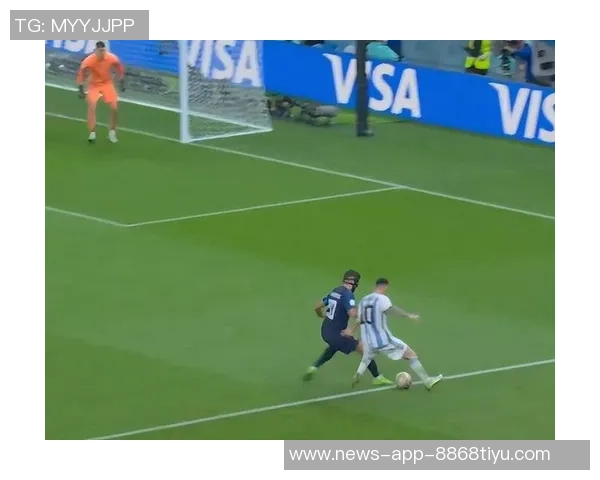 ESPN报道若巴西世界杯抽签遇克罗地亚则3月友谊赛将取消 ESPN报道若巴西世界杯抽签遇克罗地亚则3月友谊赛将取消