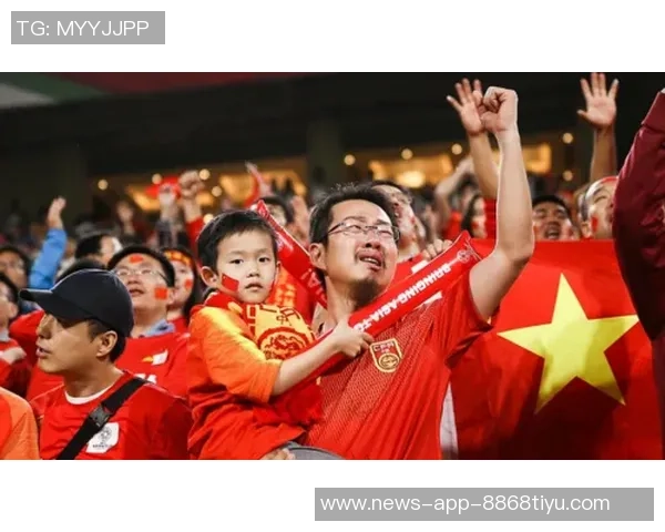 伊尔迪兹向球迷发声:我们在努力追求胜利,请给予我们更多支持与鼓励 伊尔迪兹向球迷发声:我们在努力追求胜利,请给予我们更多支持与鼓励