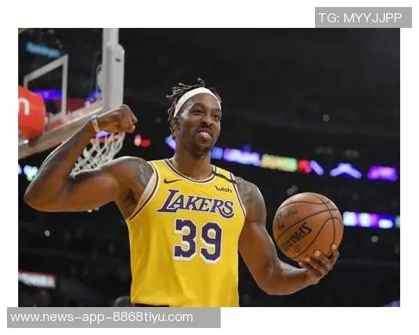 利物浦青训新星皮林期待更多一线队训练机会与成年队比赛经验 利物浦青训新星皮林期待更多一线队训练机会与成年队比赛经验