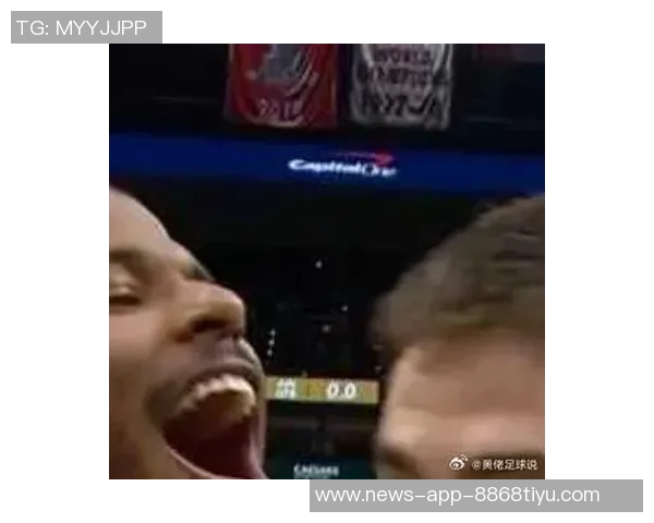 太阳官方宣布杰伦格林因髋部受伤缺席赛后采访活动 太阳官方宣布杰伦格林因髋部受伤缺席赛后采访活动