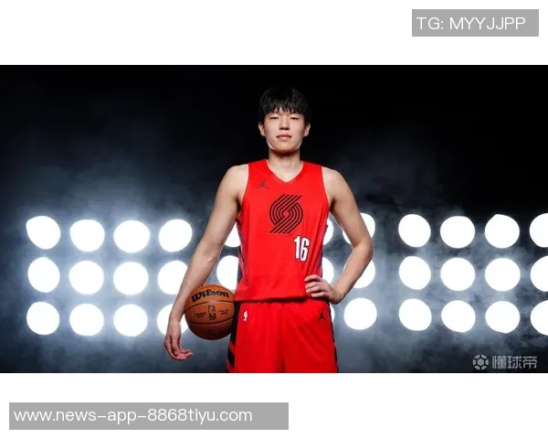 杨瀚森在G联盟展现潜力未来发展值得期待