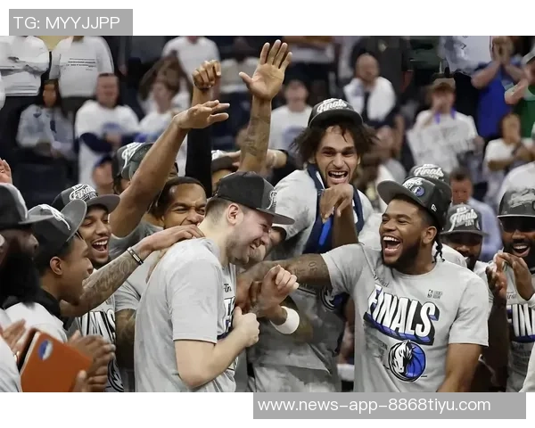 独行侠与老鹰洽谈浓眉交易需提供到期合同与潜力新星 独行侠与老鹰洽谈浓眉交易需提供到期合同与潜力新星