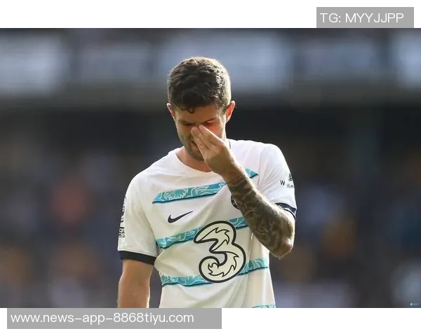 米兰再次关注亨克中场卡雷查斯转会费预计至少2500万欧元