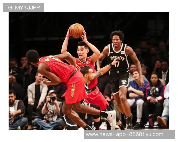 阿伦手指伤势轻微并非之前骨折的部位影响恢复进程 阿伦手指伤势轻微并非之前骨折的部位影响恢复进程