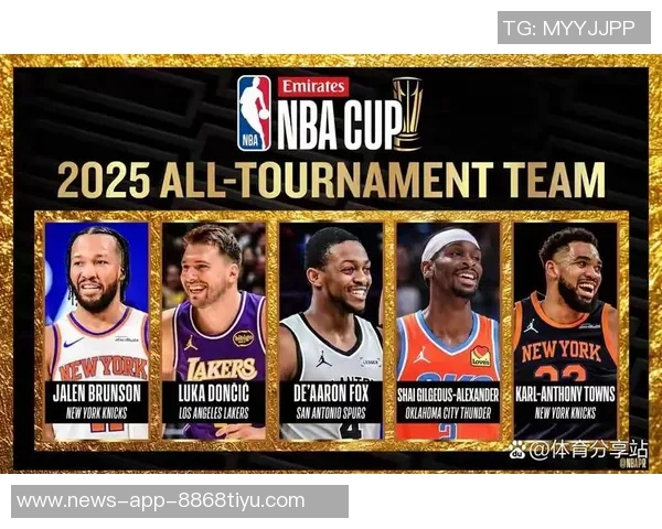 马刺逆袭雷霆挺进NBA杯决赛西部排名跃升至第四湖人跌至第五 马刺逆袭雷霆挺进NBA杯决赛西部排名跃升至第四湖人跌至第五