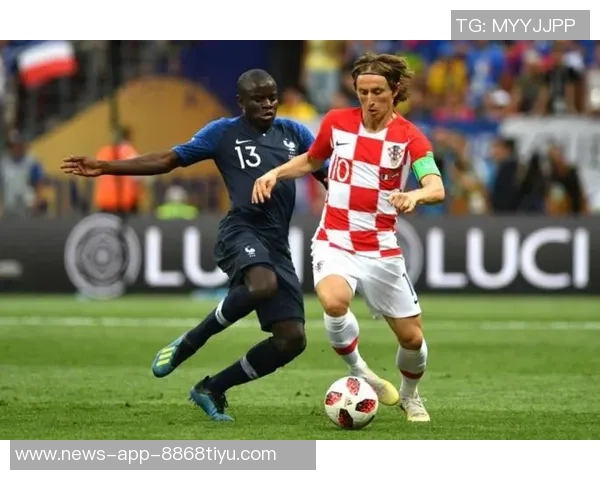 ESPN报道若巴西世界杯抽签遇克罗地亚则3月友谊赛将取消 ESPN报道若巴西世界杯抽签遇克罗地亚则3月友谊赛将取消