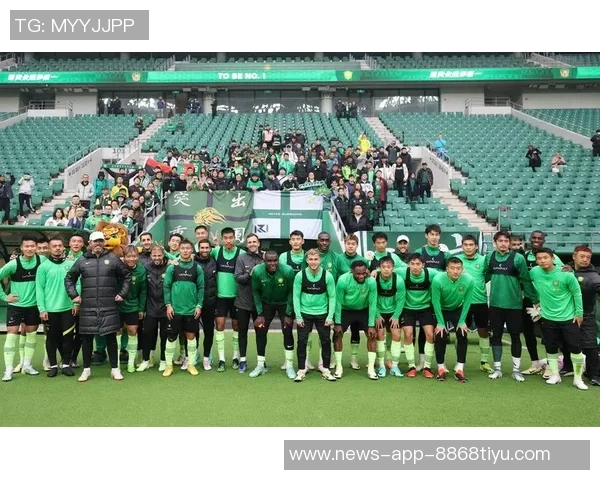 前武汉三镇主帅里卡多罗德里格斯荣获J1联赛最佳教练殊荣