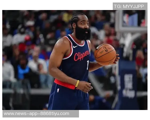 哈登回应外界质疑称战绩无法体现我们的动力自己依然年轻充满斗志 哈登回应外界质疑称战绩无法体现我们的动力自己依然年轻充满斗志