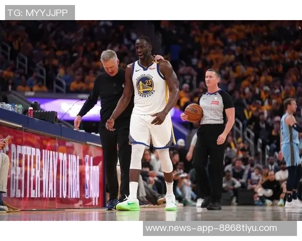 科尔末节关键时刻决策失误库里防守安排成输球主因