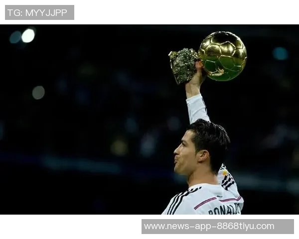 C罗特奥等明星齐聚现场助阵笼式网球比赛精彩纷呈